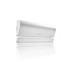 Somfy 2401362 capteur de porte/fenêtre Sans fil Blanc