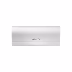 Somfy 2401362 capteur de porte/fenêtre Sans fil Blanc