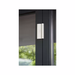 Somfy 2401362 capteur de porte/fenêtre Sans fil Blanc