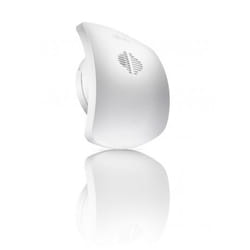 Somfy 2401368 détecteur de fumée Sans fil