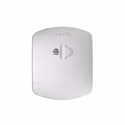 Somfy 2401368 détecteur de fumée Sans fil