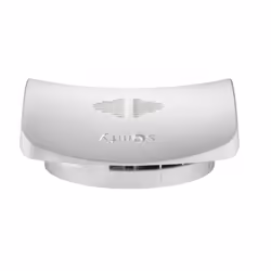 Somfy 2401368 détecteur de fumée Sans fil