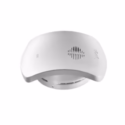 Somfy 2401368 détecteur de fumée Sans fil - Vue supplémentaire 4
