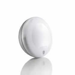 Somfy 1818285, Intensité des rayons du soleil, Sans fil, 50 - 100000 lux, Blanc