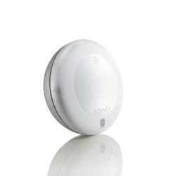 Somfy 1818285 capteur environnemental de maison intelligente Sans fil