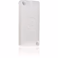 Description générale Cette interface de chauffage fil pilote IO permet de contrôler un radiateur électrique via la commande i ...