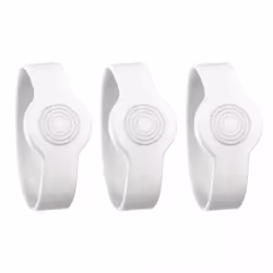 Somfy Badge 2401404