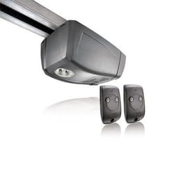 Somfy GDK 700 accessoire d'ouvre-porte de garage Contrôleur de porte