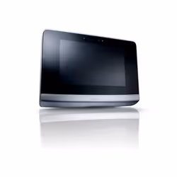 Somfy V500