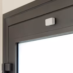 Somfy 2401487 capteur de porte/fenêtre Sans fil Porte/Fenêtre Blanc - Vue supplémentaire 4