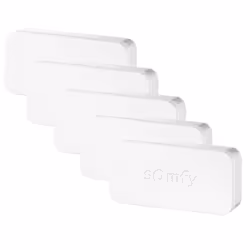 Somfy 2401488