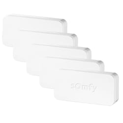 Somfy 2401488 détecteur de vibration