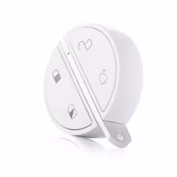 Somfy 2401489