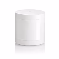 Somfy 2401490