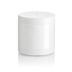 Somfy 2401490 détecteur de mouvement Capteur infra-rouge Sans fil Mur Blanc