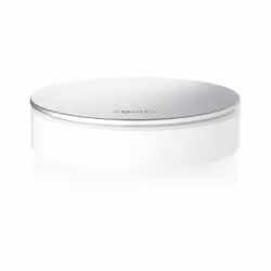 Somfy 2401494