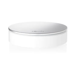 Somfy 2401494 sirène Sirène sans fil Intérieure Blanc