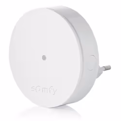 Somfy 2401495