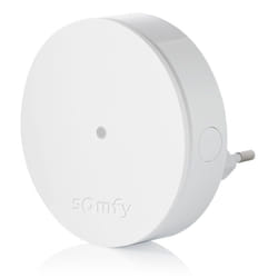 Somfy 2401495 accessoire d'unité de commande centrale de domotique