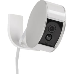 Somfy 2401496 support et boîtier des caméras de sécurité