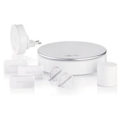 Somfy Home Alarm dispositif de sécurité pour maison intelligente