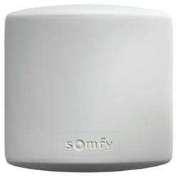 Somfy Recepteur D Eclairage Etanche Rts