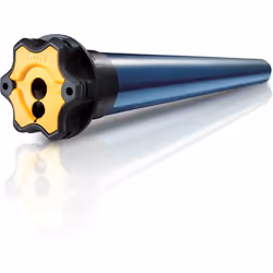 moteur tubulaire - oximo - io - 10/17 - somfy 1037689