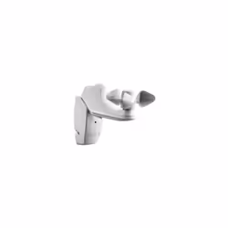 Capteur Somfy EOLIS RTS avec LED Capteur radio RTS avec LED, articulé pour une optimisation à l'installation et l'utilisation ...