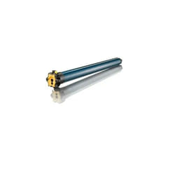 Somfy - 1041046 - Moteur Volet Roulant Lt50 Hipro Wt 20/12 1 Moteur