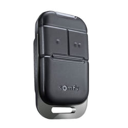 Somfy 2401539 accessoire d'ouvre-porte de garage