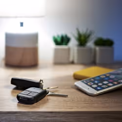 Somfy 2401539 accessoire d'ouvre-porte de garage - Vue supplémentaire 10