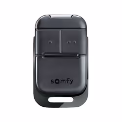 Somfy 2401539 accessoire d'ouvre-porte de garage