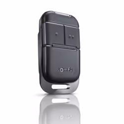 Somfy 2401539 accessoire d'ouvre-porte de garage