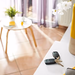 Somfy 2401539 accessoire d'ouvre-porte de garage - Vue supplémentaire 4