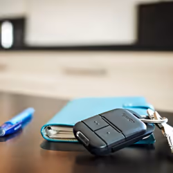 Somfy 2401539 accessoire d'ouvre-porte de garage - Vue supplémentaire 5