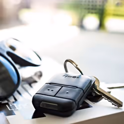 Somfy 2401539 accessoire d'ouvre-porte de garage - Vue supplémentaire 8