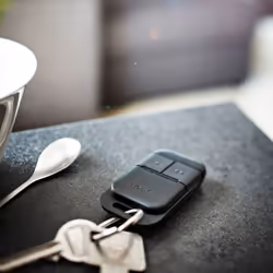 Somfy 2401539 accessoire d'ouvre-porte de garage - Vue supplémentaire 9