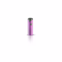 Présentation : Pièce détachée pile lithium AA OSE/XSE ROLLIXO RTS/IO pour émetteur barre palpeuse porte de garage enroulable  ...