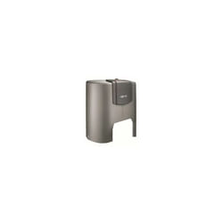 Capot Moteur Elixo 500 Somfy 1782543