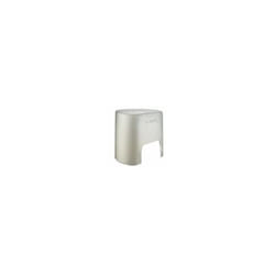 Capot Protection Elixo Optimo 1782544