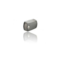 Déverrouillage portail Somfy Elixo 1782546