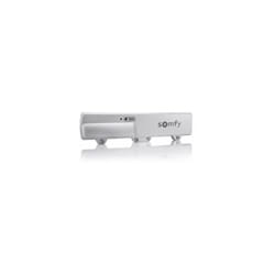 Emetteur xse pour Barre Palpeuse Somfy 1782774
