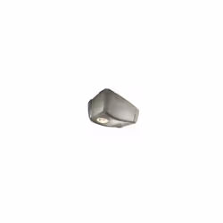 Capot Dexxo Somfy La référence Somfy 9017462 désigne une pièce plastique de remplacement pour le capot du moteur DEXXO COMPAC ...