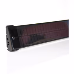 Description générale Les équerres 9019791 sont conçues pour faciliter l'installation de vos panneaux solaires Somfy 9019334 o ...