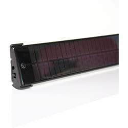 Somfy - Supports résine pour Panneaux Solaires 9019791