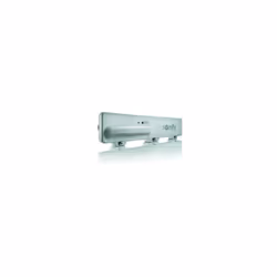 Emetteur Somfy XSE Issue universelle pour correspondre à tous les choix d'aménagement possible Il identifie directement la na ...