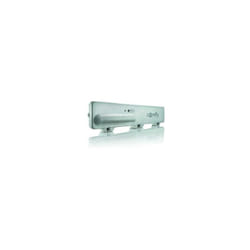Somfy - Emetteur Xse Pour Barre Palpeuse Radio