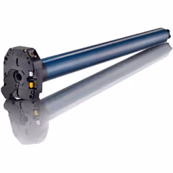 moteur tubulaire - lt 50 - mariner - 40/17 - csi - somfy 1049014