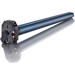 Somfy - moteur tubulaire - lt 50 - mariner - 40/17 - csi 1049014