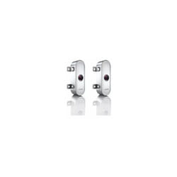 Capots de protection photocellules MaterPro Somfy 9015132